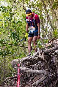 BIB: 
                            <button type="button" onclick="openModal(22165997)" class="btn btn-primary btn-sm float-right btn-popup" data-toggle="modal" data-target=".modal-high-quality">
                        <i class="fas fa-shopping-cart"></i> Add to Cart
                    </button>
                                            <button type="button" onclick="isThisMe(22165997, true)" class="btn btn-success btn-sm float-right btn-popup btn-isme hidden" data-toggle="tooltip" data-placement="bottom" title="นี่คือรูปของคุณใช่ไหม คลิกที่นี่เพื่อเอาเข้าอัลบั้ม">
                        <i class="fas fa-plus"></i> Add to album
                    </button>
                    <button type="button" onclick="isThisMe(22165997, false)" class="btn btn-warning btn-sm float-right btn-popup btn-isnotme hidden">
                        <i class="fas fa-ban"></i> Remove from album
                    </button>